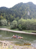 /album/fotogaleria1/holica-jpg2/