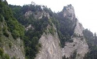 /album/fotogaleria1/sokolica-jpg2/