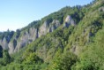 /album/fotogaleria-fotogaleria/dsc-4886-jpg/