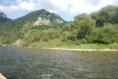 /album/fotogaleria-fotogaleria/dsc-0108-jpg/