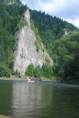 /album/fotogaleria-fotogaleria/dsc-0112-jpg/